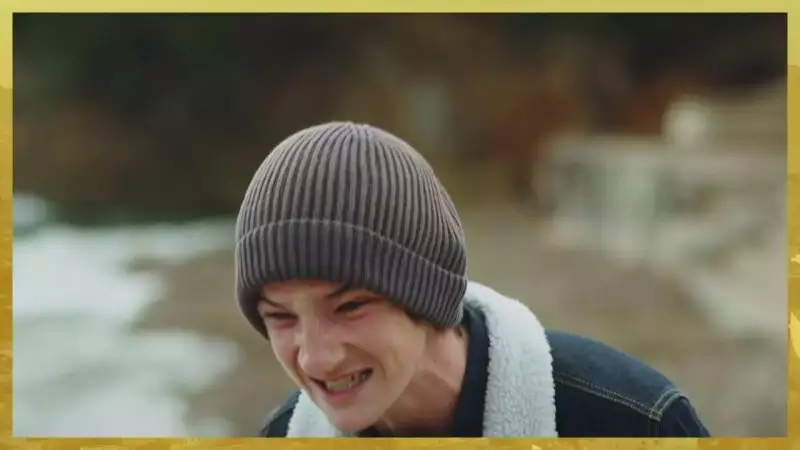 Indiscrétion : Noé découvre toute la manipulation de Lola Indiscrétion : Noé découvre toute la manipulation de Lola