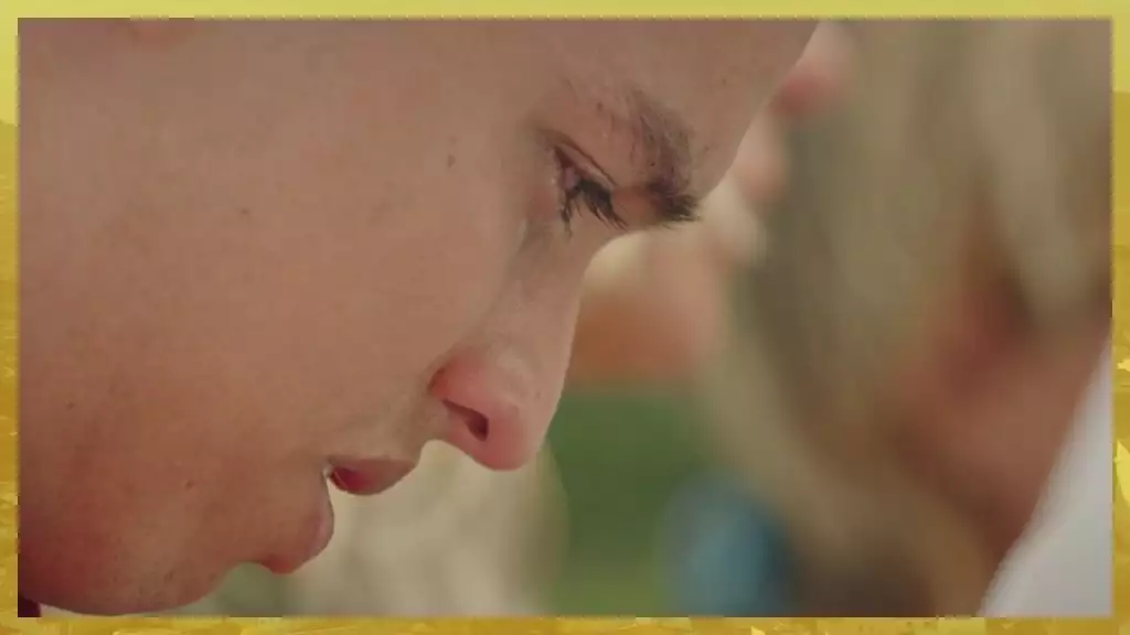 Plus belle la vie Indiscrétion : Un mistralien enterré sur l'île Plus belle la vie Indiscrétion : Un mistralien enterré sur l'île