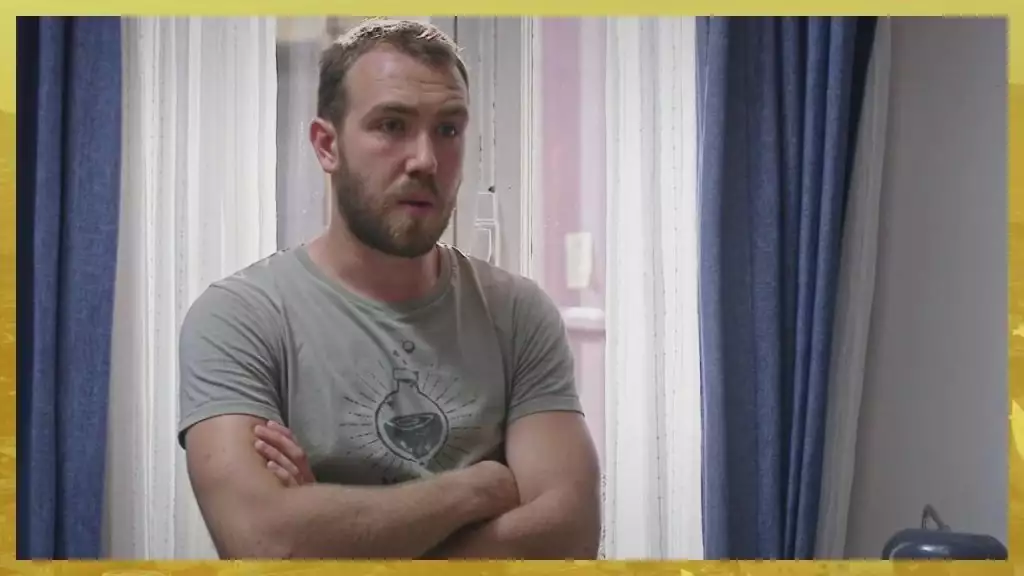 Plus belle la vie Indiscrétion : Le plan de la police contre Jacob commence à fonctionner Plus belle la vie Indiscrétion : Le plan de la police contre Jacob commence à fonctionner