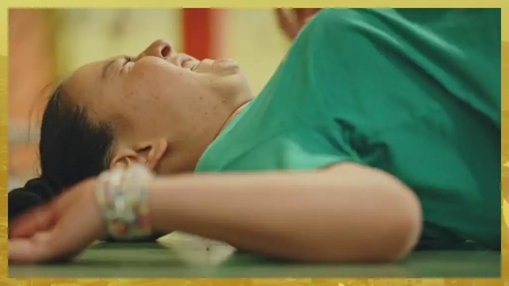 Plus belle la vie Indiscrétion : La vengeance de Lola sur Iris Plus belle la vie Indiscrétion : La vengeance de Lola sur Iris