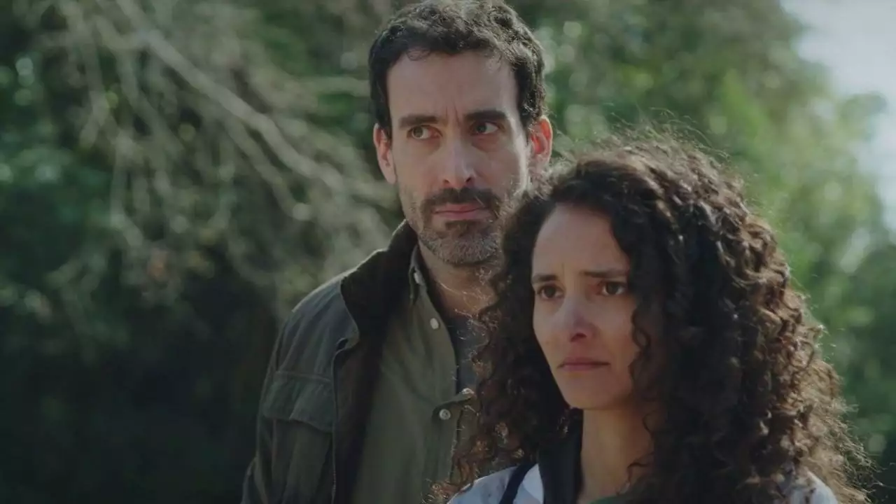 Plus belle la vie Indiscrétion : Le plan machiavélique de Jacob Plus belle la vie Indiscrétion : Le plan machiavélique de Jacob