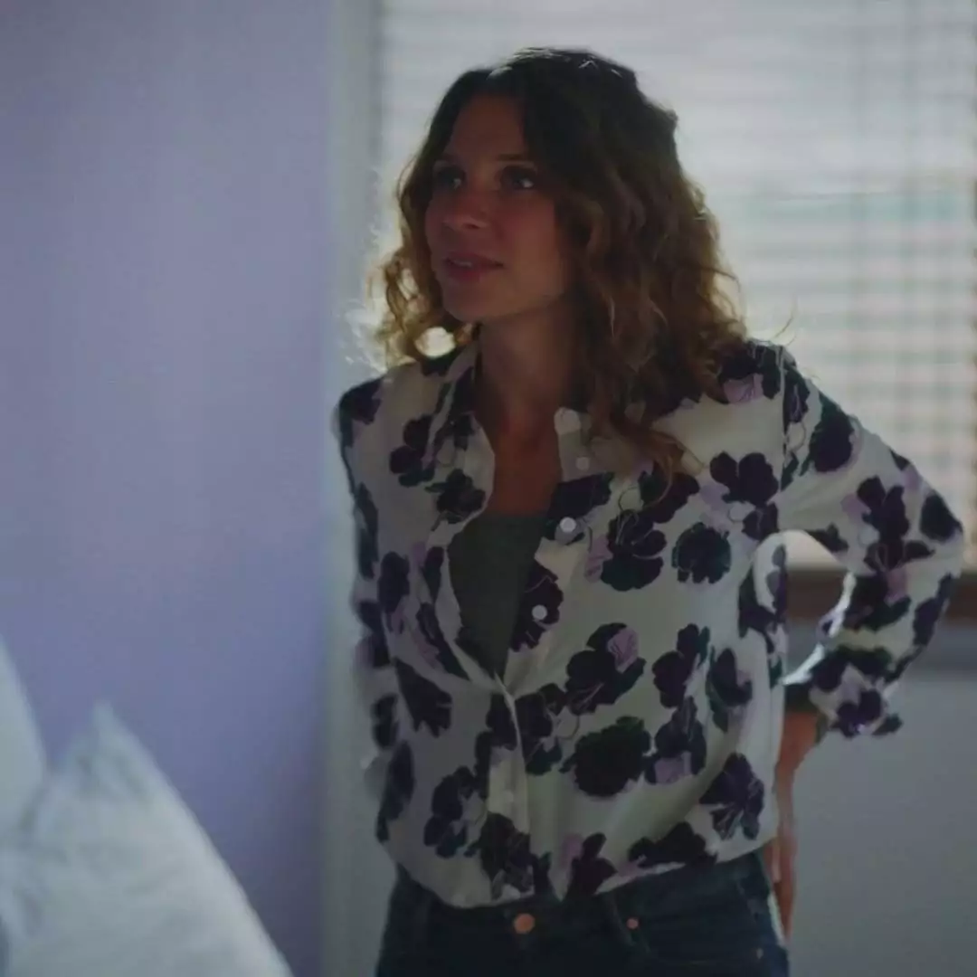 Plus belle la vie Indiscrétion : Le guet-apens pour enlever Léa Plus belle la vie Indiscrétion : Le guet-apens pour enlever Léa