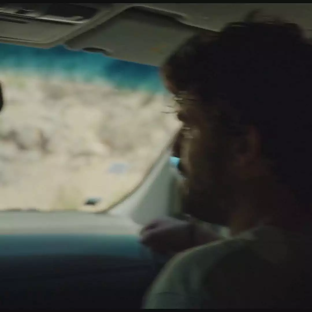 Plus belle la vie Indiscrétion : La dernière tentative de Romain Plus belle la vie Indiscrétion : La dernière tentative de Romain