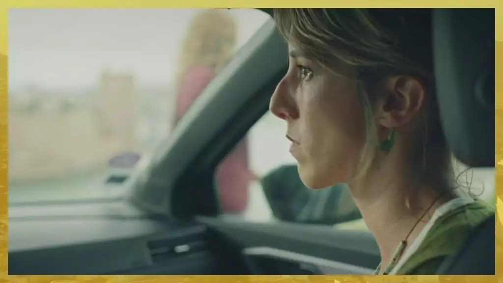 Plus belle la vie Indiscrétion : Baptiste quitte Barbara Plus belle la vie Indiscrétion : Baptiste quitte Barbara