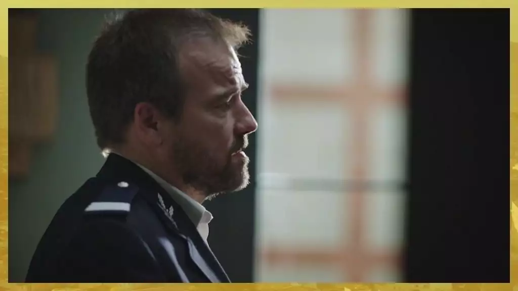 Plus belle la vie Extrait Prime : Boher arrive au Mistral pour organiser l’entraide Plus belle la vie Extrait Prime : Boher arrive au Mistral pour organiser l’entraide