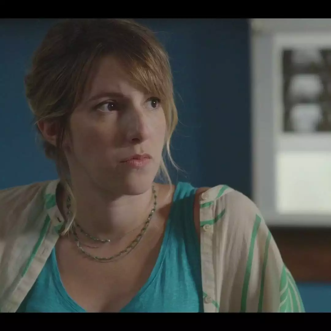 Plus belle la vie Extrait Prime : Le coup monté de Barbara contre Abdel Plus belle la vie Extrait Prime : Le coup monté de Barbara contre Abdel