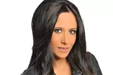 Fabienne Carat (Samia) : Voici pourquoi elle ne quitte pas Plus belle la vie ! Fabienne Carat (Samia) : Voici pourquoi elle ne quitte pas Plus belle la vie !