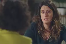 Plus belle la vie en avance : Luna avoue TOUT à Luna : « Andrès est Pavel, le type qui terrorise Marseille ! » Plus belle la vie en avance : Luna avoue TOUT à Luna : « Andrès est Pavel, le type qui terrorise Marseille ! »