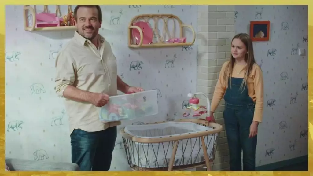 Plus belle la vie Indiscrétion : Découvrez la magnifique chambre de Aurore Plus belle la vie Indiscrétion : Découvrez la magnifique chambre de Aurore