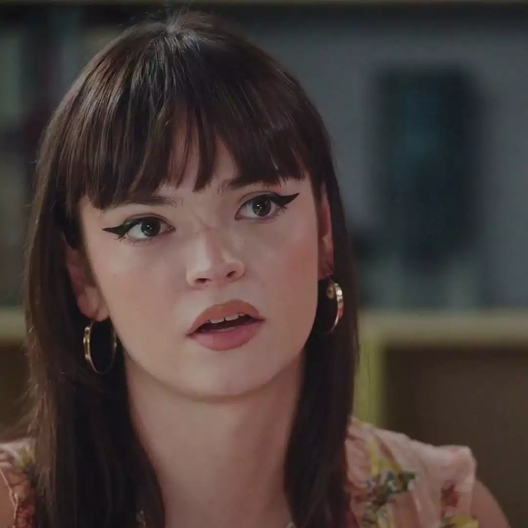 Plus belle la vie Indiscrétion : Kévin et Alexandra franchissent une nouvelle étape Plus belle la vie Indiscrétion : Kévin et Alexandra franchissent une nouvelle étape