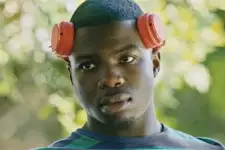 INDISCRÉTION : Mouss va démarrer une nouvelle vie hors du centre de rééducation ! INDISCRÉTION : Mouss va démarrer une nouvelle vie hors du centre de rééducation !