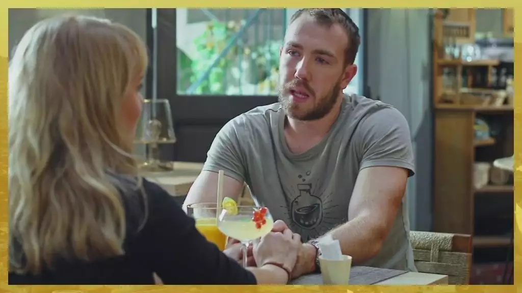 Plus belle la vie Indiscrétion : Une mission difficile à tenir pour Kévin Plus belle la vie Indiscrétion : Une mission difficile à tenir pour Kévin