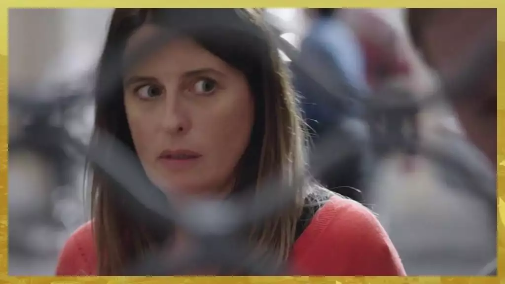 Plus belle la vie « Born Connected » de Demusmaker, le titre phare du Prime BLACK OUT Plus belle la vie « Born Connected » de Demusmaker, le titre phare du Prime BLACK OUT