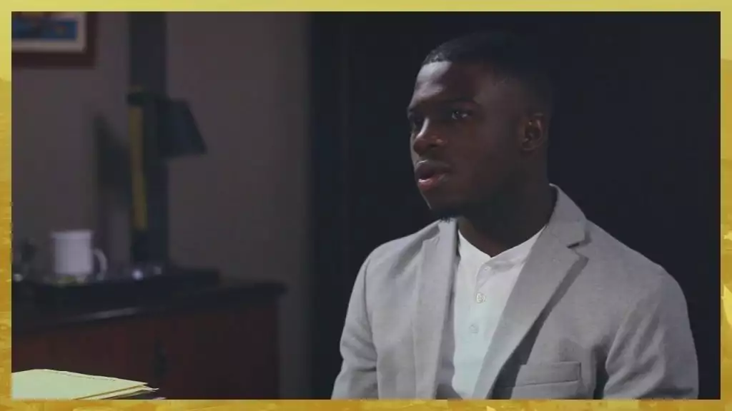 Plus belle la vie Indiscrétion : Mouss renvoyé de Scotto ? Plus belle la vie Indiscrétion : Mouss renvoyé de Scotto ?