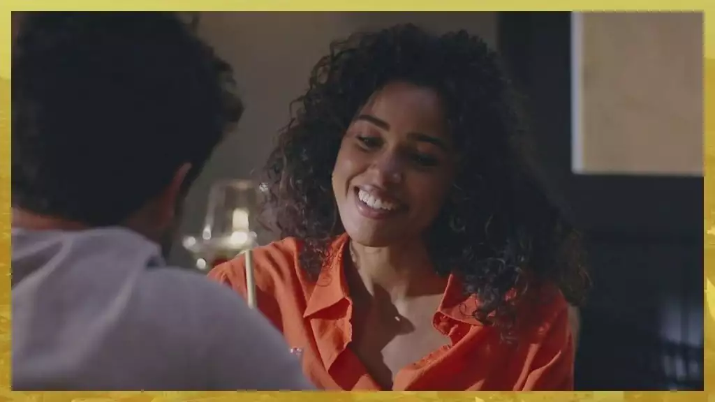 Plus belle la vie Indiscrétion : Rapprochement entre Fanny et Romain Plus belle la vie Indiscrétion : Rapprochement entre Fanny et Romain