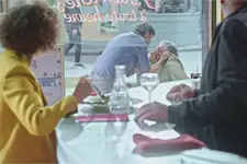 Thomas AGRESSE Frémont ! Thomas AGRESSE Frémont !