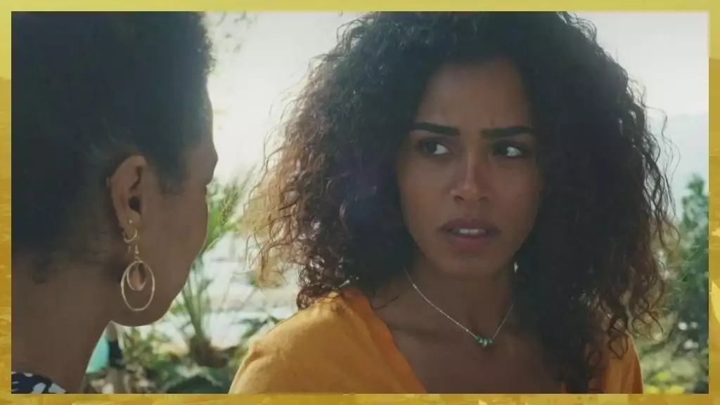 Plus belle la vie Indiscrétion : Alexandre harcèle de plus en plus Fanny Plus belle la vie Indiscrétion : Alexandre harcèle de plus en plus Fanny