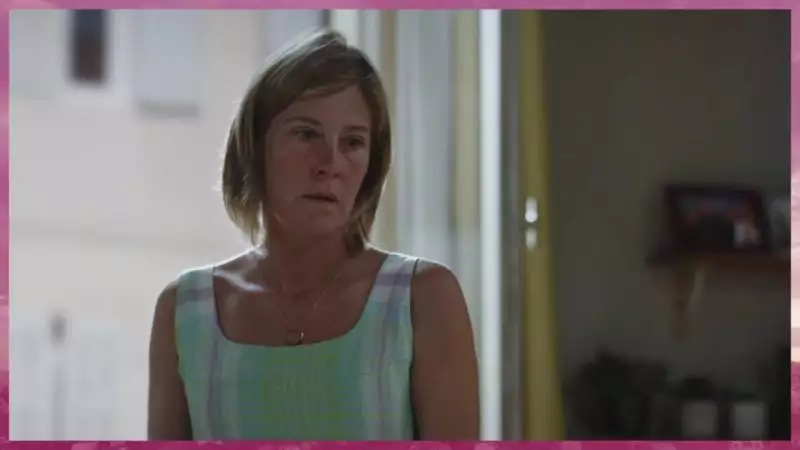 Indiscrétion : Les charges s’accumulent contre Laëtitia Indiscrétion : Les charges s’accumulent contre Laëtitia