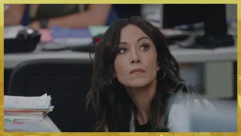 Indiscrétion : Le comportement malsain de Jean-Paul face au mariage de Samia Indiscrétion : Le comportement malsain de Jean-Paul face au mariage de Samia