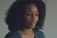 INDISCRÉTION : Alexandra va s’installer au Celeste ! INDISCRÉTION : Alexandra va s’installer au Celeste !