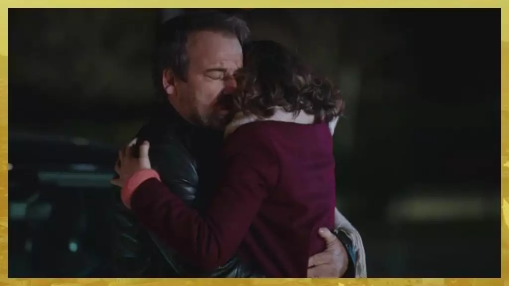 Plus belle la vie Indiscrétion : Pavel prêt à tuer Léa et Jean-Paul Plus belle la vie Indiscrétion : Pavel prêt à tuer Léa et Jean-Paul