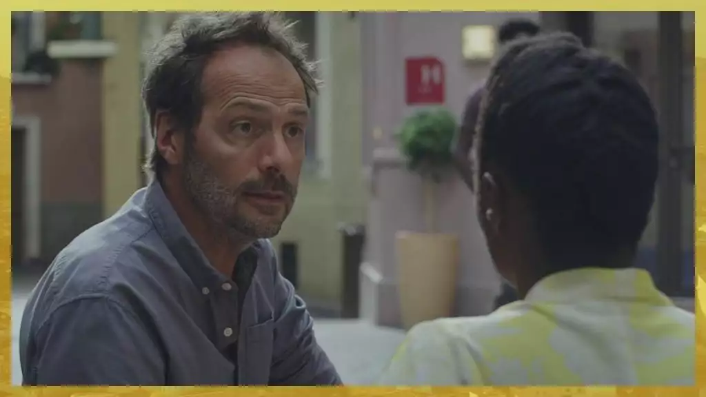 Plus belle la vie Indiscrétion : Bientôt un grand mariage au Mistral Plus belle la vie Indiscrétion : Bientôt un grand mariage au Mistral