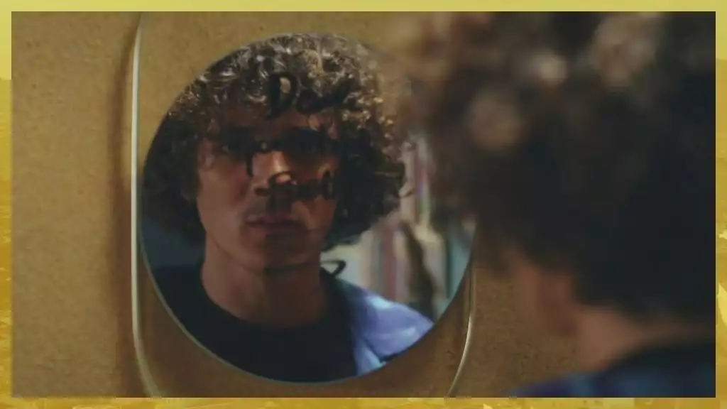 Plus belle la vie Indiscrétion : L'inquiétante disparition de Betty Plus belle la vie Indiscrétion : L'inquiétante disparition de Betty