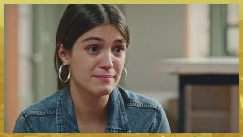 Plus belle la vie Le retour d'Abdel (bande-annonce) Plus belle la vie Le retour d'Abdel (bande-annonce)