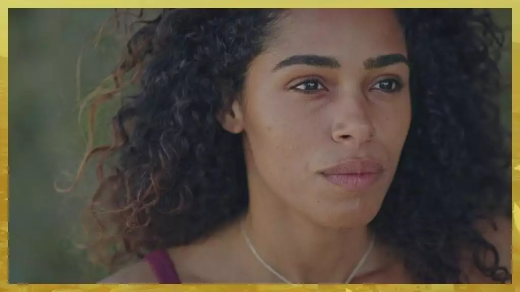 Plus belle la vie Indiscrétion : Fanny abandonnée par Alexandre Plus belle la vie Indiscrétion : Fanny abandonnée par Alexandre