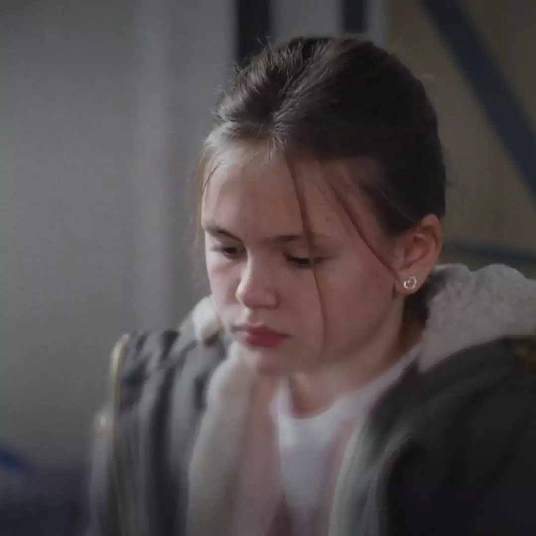 Plus belle la vie Indiscrétion : Le souvenir le plus douloureux des Boher Plus belle la vie Indiscrétion : Le souvenir le plus douloureux des Boher