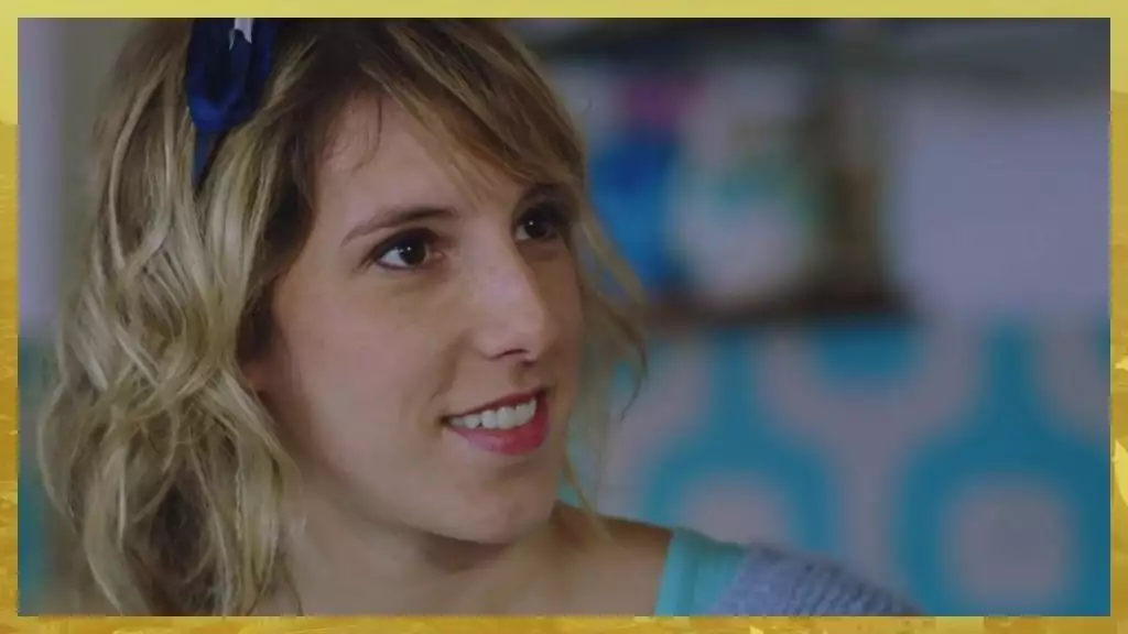 Plus belle la vie Indiscrétion : Barbara va-t-elle accepter la proposition de César ? Plus belle la vie Indiscrétion : Barbara va-t-elle accepter la proposition de César ?