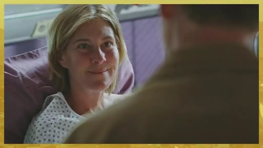 Plus belle la vie Indiscrétion : Laëtitia est-elle devenue folle ? Plus belle la vie Indiscrétion : Laëtitia est-elle devenue folle ?