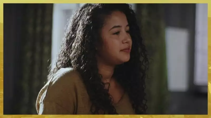 Indiscrétion : Un départ de la coloc Indiscrétion : Un départ de la coloc