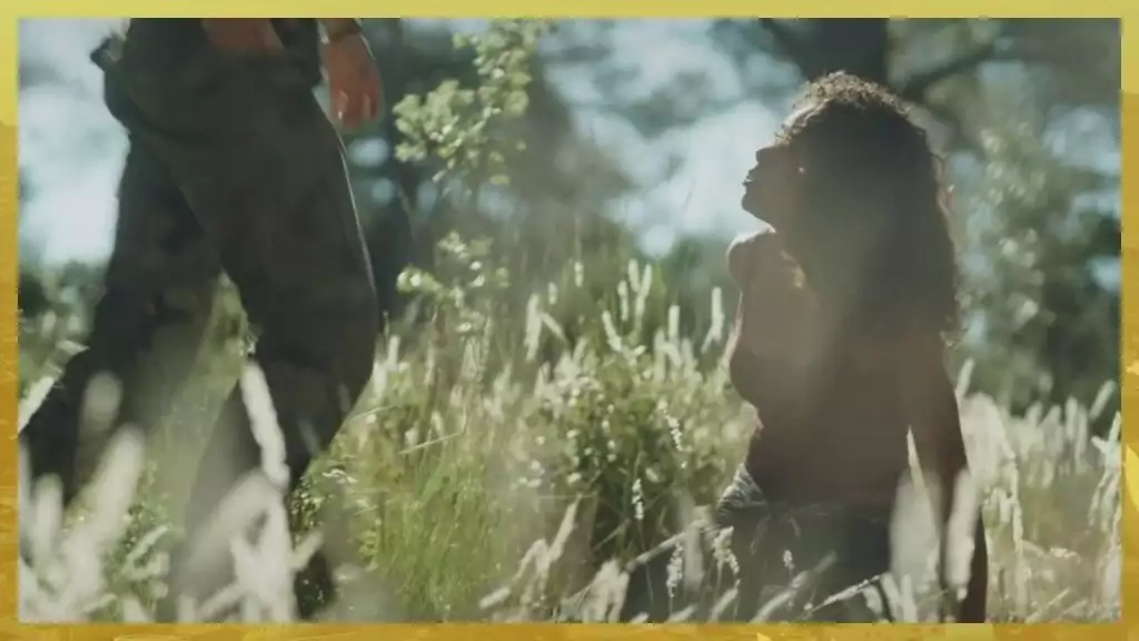 Plus belle la vie Indiscrétion : Le jugement dernier pour Fanny Plus belle la vie Indiscrétion : Le jugement dernier pour Fanny