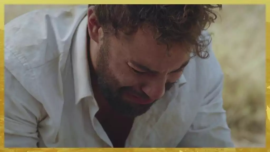 Plus belle la vie Indiscrétion : Les larmes d’Abdel Plus belle la vie Indiscrétion : Les larmes d’Abdel