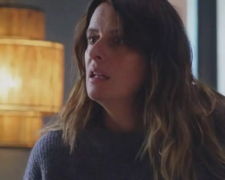 Plus belle la vie Indiscrétion : La terrible humiliation de Luna Plus belle la vie Indiscrétion : La terrible humiliation de Luna