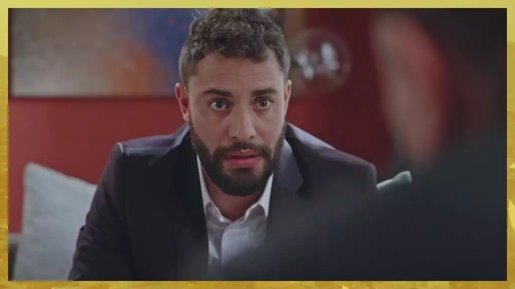 Plus belle la vie Indiscrétion : Nouveau challenge pour les Fedala : le permis de conduire Plus belle la vie Indiscrétion : Nouveau challenge pour les Fedala : le permis de conduire