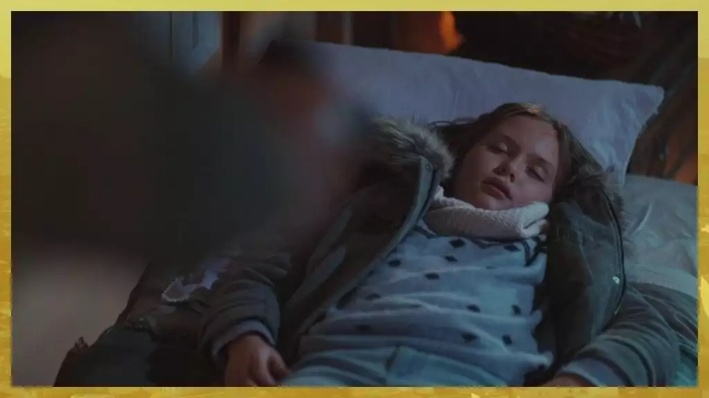 Plus belle la vie Indiscrétion : Jacob s...apprête à tuer Lucie Plus belle la vie Indiscrétion : Jacob s...apprête à tuer Lucie