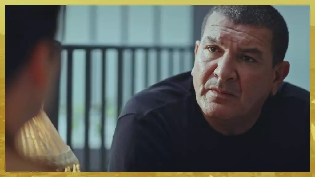 Plus belle la vie Indiscrétion : Elle est de retour Plus belle la vie Indiscrétion : Elle est de retour