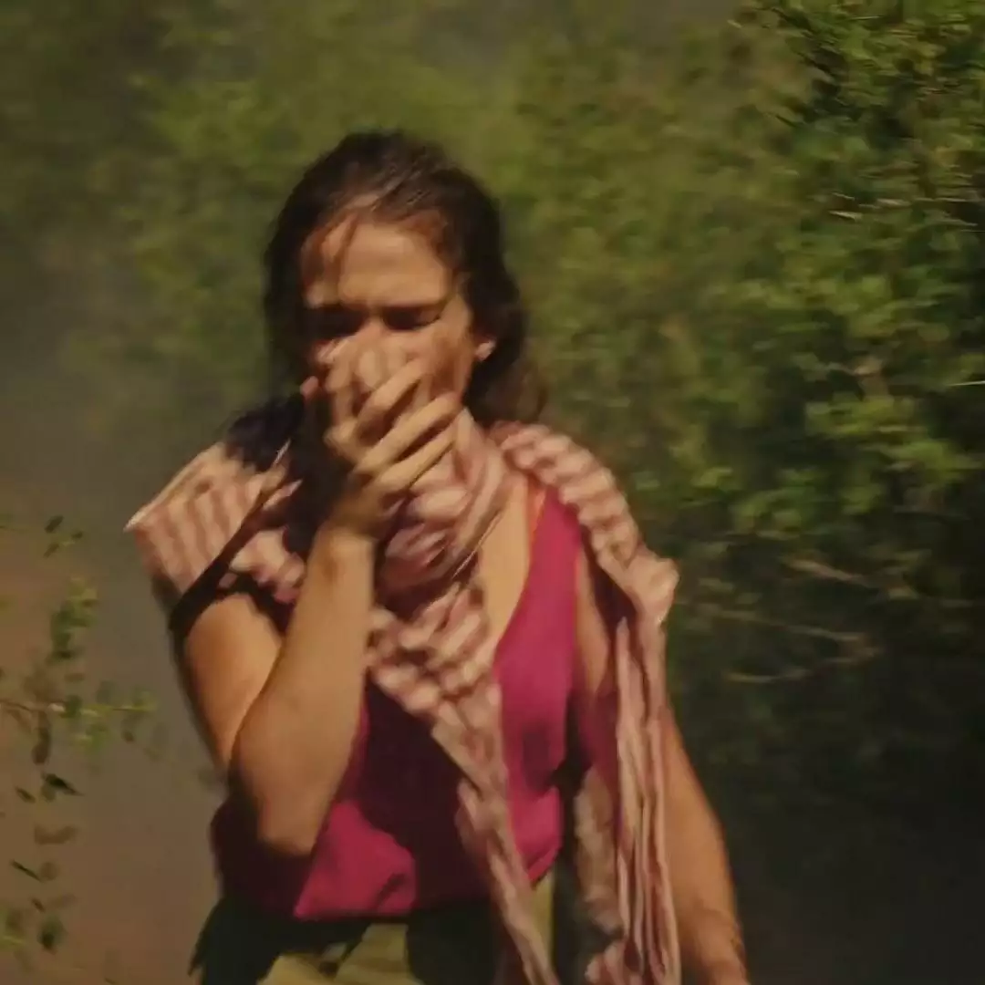 Plus belle la vie Indiscrétion : Lola sera-t-elle sauvée ? Plus belle la vie Indiscrétion : Lola sera-t-elle sauvée ?