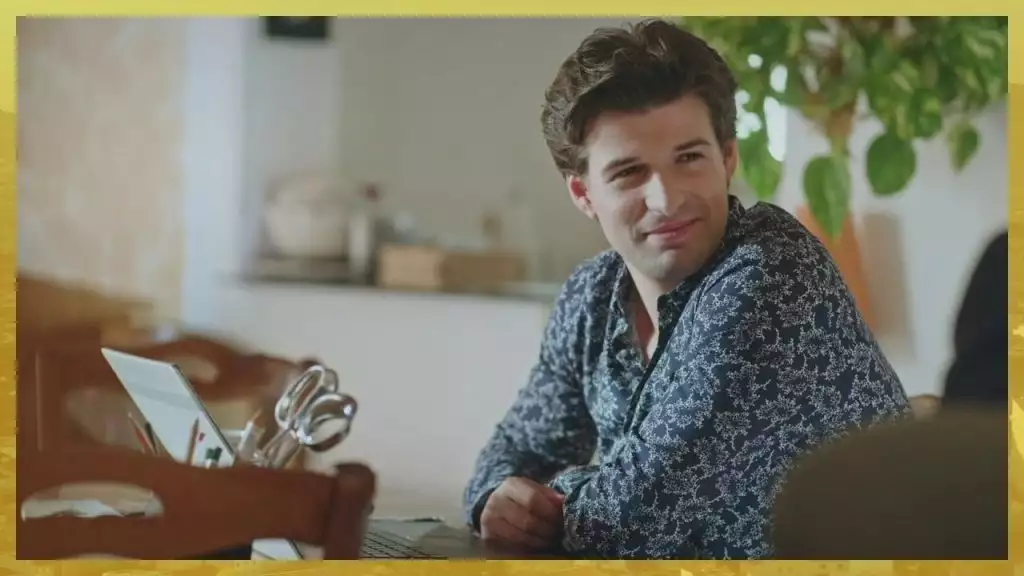 Plus belle la vie Indiscrétion : César va retrouver la femme de sa vie Plus belle la vie Indiscrétion : César va retrouver la femme de sa vie