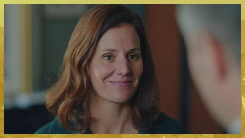 Plus belle la vie Indiscrétion : Le plan machiavélique de Sophie contre Barbara et Thomas Plus belle la vie Indiscrétion : Le plan machiavélique de Sophie contre Barbara et Thomas