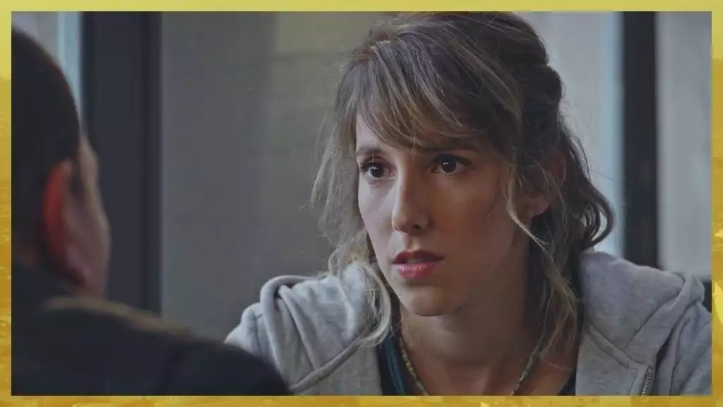 Plus belle la vie Indiscrétion : Karim regrette le couple Abdel - Barbara Plus belle la vie Indiscrétion : Karim regrette le couple Abdel - Barbara