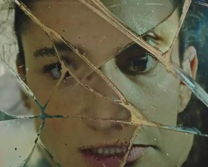 Plus belle la vie Indiscrétion : Emma et Camille craquent Plus belle la vie Indiscrétion : Emma et Camille craquent