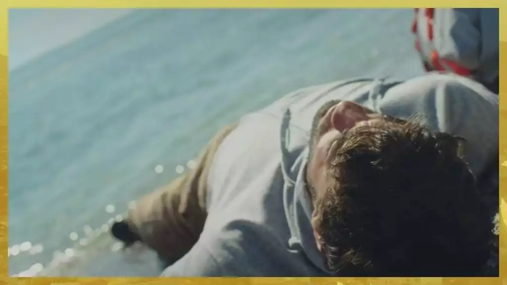 Plus belle la vie Indiscrétion : Romain a-t-il été tué ? Plus belle la vie Indiscrétion : Romain a-t-il été tué ?