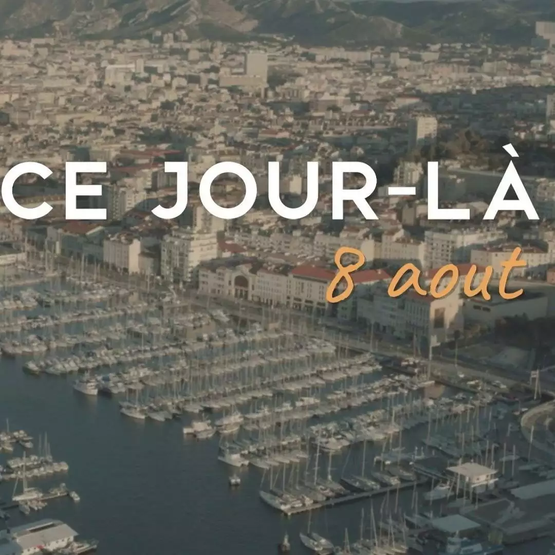 Plus belle la vie Plus belle la vie