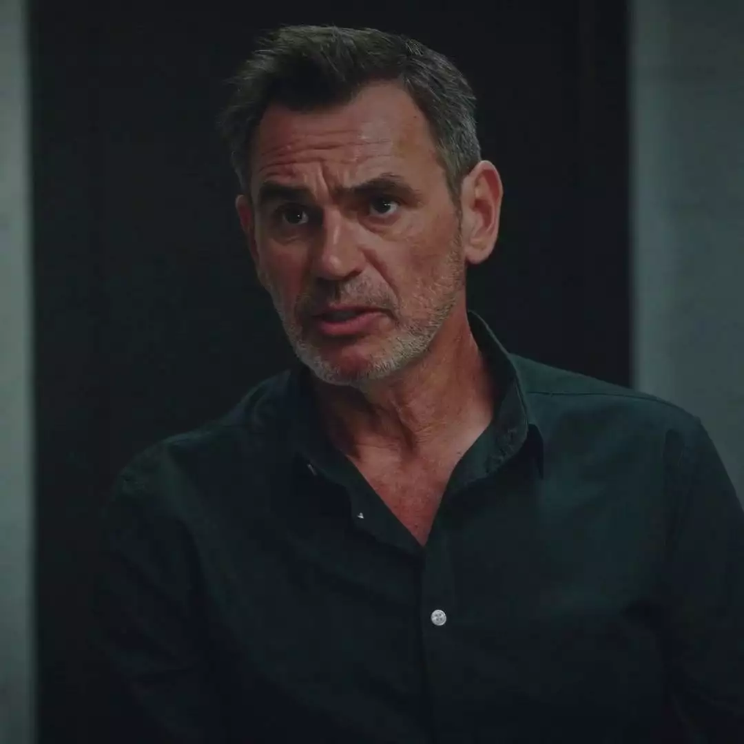 Plus belle la vie Indiscrétion : Qui sont les évadés des Baumettes ? Plus belle la vie Indiscrétion : Qui sont les évadés des Baumettes ?