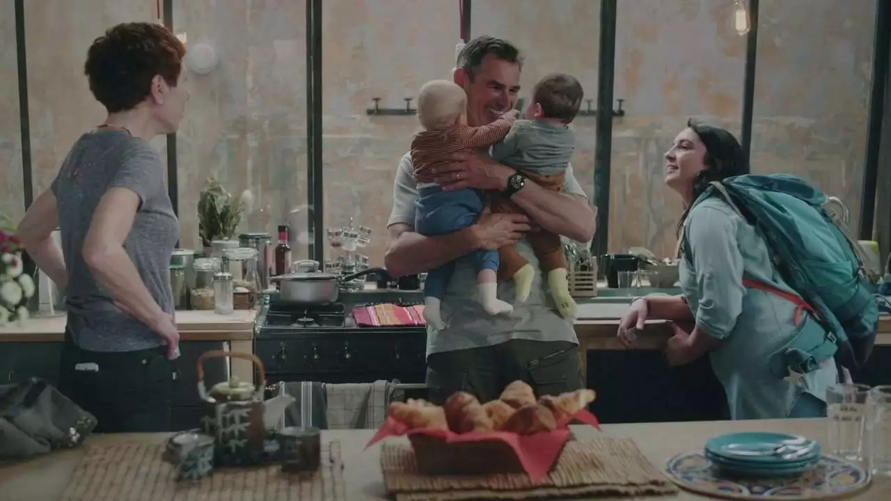 Plus belle la vie Indiscrétion : Babeth et Manon de retour ! Plus belle la vie Indiscrétion : Babeth et Manon de retour !