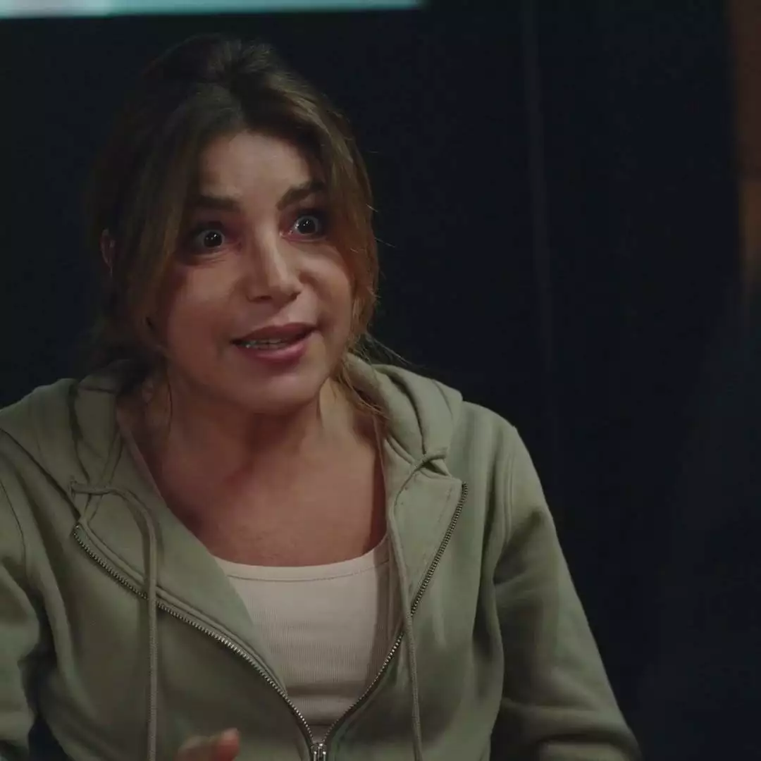 Plus belle la vie Indiscrétion : Ariane accusée d’avoir tué son père Plus belle la vie Indiscrétion : Ariane accusée d’avoir tué son père