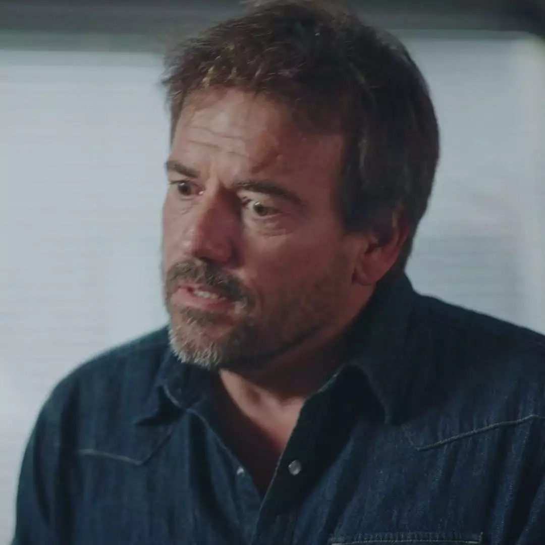 Plus belle la vie Indiscrétion : Stan prêt à trahir Pavel ? Plus belle la vie Indiscrétion : Stan prêt à trahir Pavel ?